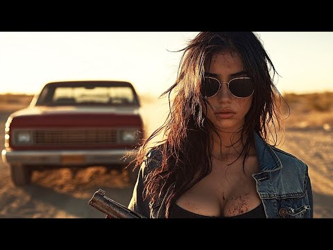 TAY ĐẤM CUỒNG SI | Phim Hành Động Chiếu Rạp Kịch Tính 2024 Thuyết Minh