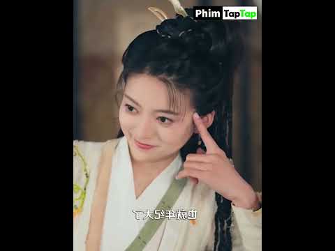 Cung Thành Có Gió full tập | Nàng Là Thiên Ý full trọn bộ | Gió khẽ lay, cung thành đã đổi sắc