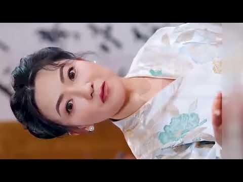 REVIEW PHIM : KIẾM SĨ TRẺ TUỔI TRỌN BỘ #reviewphim #film #movie  #phimhay2025 #xemgihomnay