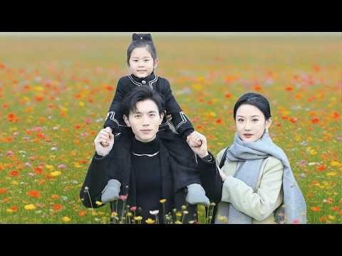 cô gái từ bỏ ước mơ, vất vả đi làm nuôi bạn trai đi học tiến sĩ nhưng nhận lại nhận cái kết đắng