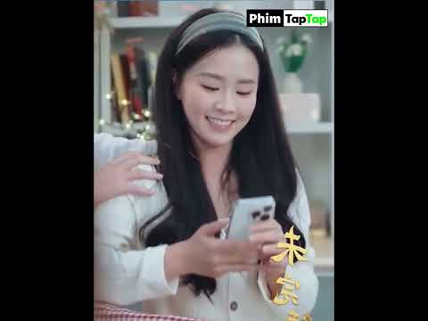 Cuộc Gọi Vô Hình full tập | Tín Hiệu Không Tên | Nhóm nữ sinh tìm số điện thoại bạn trai trong mơ