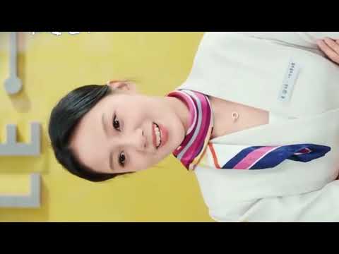 REVIEW PHIM : BÍ MẬT CỦA NGƯỜI VỢ TRỌN BỘ #reviewphim #film #movie  #phimhay2025 #xemgihomnay