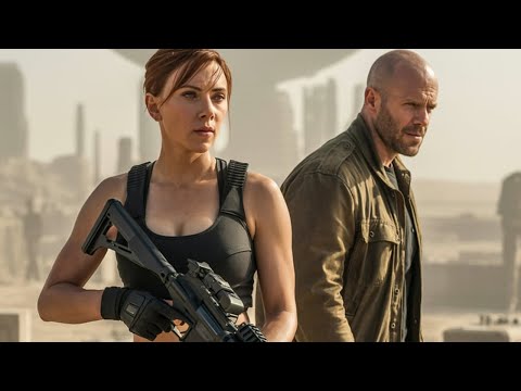 ĐÁNH ĐỔI DANH DỰ | Phim Hành Động Mỹ Siêu Phẩm 2026 Chiếu Rạp Thuyết Minh