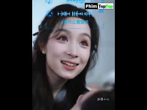 Ràng Buộc full tập | Nuôi Nhầm Sếp full trọn bộ | Tổng tài bị dị ứng với con gái nhưng lại có một