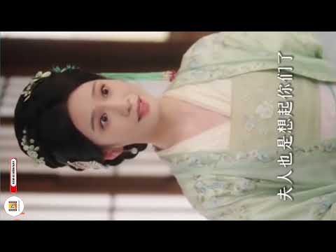 REVIEW PHIM : CHỦ MẪU ĐỊNH MỆNH ( SINH VIÊN XUYÊN TRUYỆN ) TRỌN BỘ #reviewphim #xemgihomnay #movie