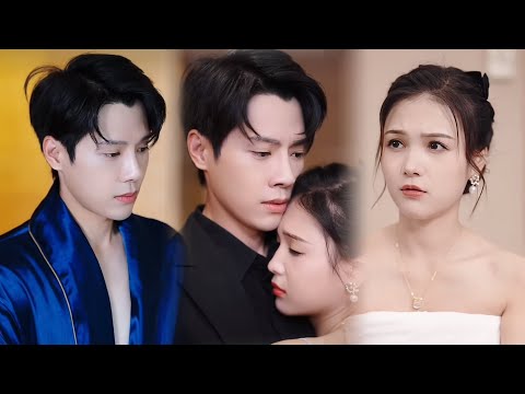 Kết Hôn 3 Năm Chưa Từng Gặp Mặt, Một Lần Say Rượu Lại Dính Lấy Nhau. Cô Cưa Đổ Chồng Sau 1 Đêm