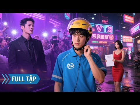 Bị vợ chê nghèo rồi công khai 'cắm sừng', thanh niên bất ngờ tuyên bố thân phận khủng của mình!