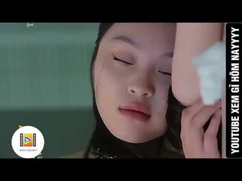 REVIEW PHIM : PHÍA SAU CỦA MẶT TRỜI TRỌN BỘ #reviewphim #movie #phimhay2025 #xemgihomnay