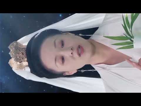 REVIEW PHIM : ĐÀO HOA LỆ VŨ TRỌN BỘ #reviewphim #film #movie  #phimhay2025 #xemgihomnay