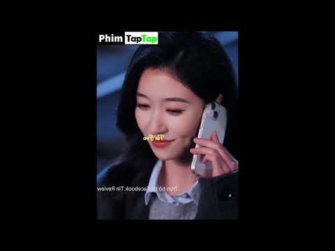Gặp Em Khi Tuyết Rơi full trọn bộ