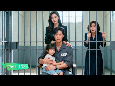 Vợ hám tiền bán đứng chồng là bán thuốc giả, nào ngờ thân phận của anh khiến cô hối hận không kịp