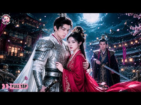 Tái sinh nàng chọn tái giá với tướng quân,chồng cũ ngày ngày đứng ngoài phủ khóc lóc cầu xin tái hợp