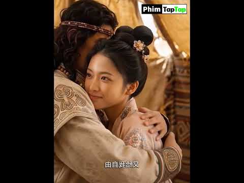 Trăng đỏ cầu hôn, Cát vàng cưới vợ full trọn bộ