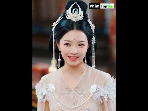 Tiên Tâm Loạn Nhịp full tập | Ngoài Vòng Nhân Gian full trọn bộ