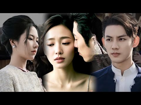 Nghi Ngờ Người Yêu Gi.ết Cha Mình, Tổng Tài Đẩy Cô Vào Tù Rồi Biến Cô Thành Cỗ Máy Tình Dụ.c 😟