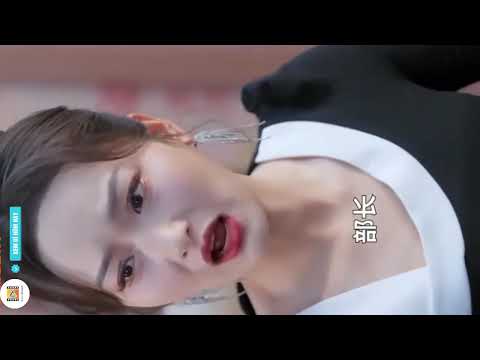 REVIEW PHIM : TUYẾT ĐẦU MÙA NGỪNG RƠI TRỌN BỘ #reviewphim #film #movie #phimhay2025 #xemgihomnay