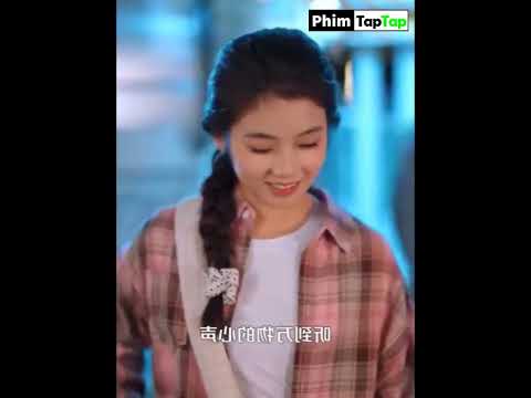 Sau Khi Chuyển Đến full tập | Thiền Y Thành Thị full trọn bộ |Cô gái có khả năng nghe được giọng nói