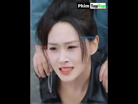 Chiến Thần Ẩn Danh full tập | Cả thế giới ngầm kính trọng đại sư tỷ full review | Thần Y Ngỗ Nghịch