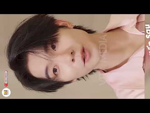 REVIEW PHIM : HẸN EM KIẾP SAU TRỌN BỘ #reviewphim #movie #phimhay2025 #xemgihomnay