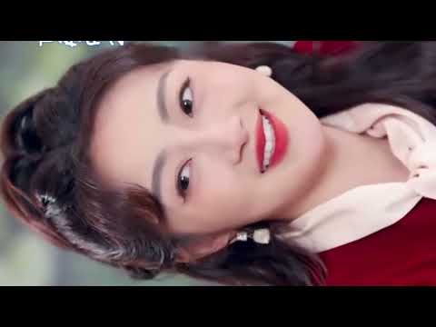 REVIEW PHIM : KIỀU THÊ NGỌT NGÀO TRỌN BỘ #reviewphim #film #movie  #phimhay2025 #xemgihomnay