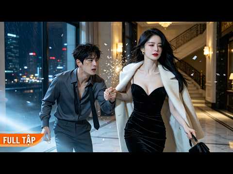 Chồng giả chết để có con với chị dâu, ngày cô buông tay anh lại quỳ xin tha thứ!