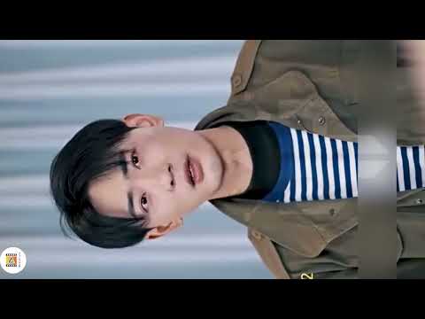 REVIEW PHIM : ĐỨA CON CỦA TRỜI TRỌN BỘ #reviewphim #film #movie  #phimhay2025 #xemgihomnay