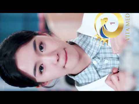 REVIEW PHIM : CÔ GÁI TÀI GIỎI TRỌN BỘ #reviewphim #film #movie  #phimhay2025 #xemgihomnay