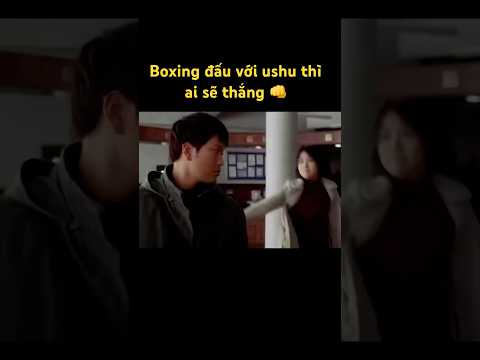 Tên cướp nhà băng lầy bựa nhất quả đất 🤪 #reviewphim #tomtatphim #phimhay