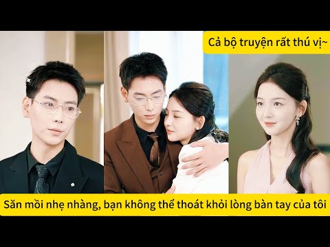 Cô gái bị chuốc thuốc và vô tình lên xe của một người lạ và quan hệ tình dục một đêm với anh ta.
