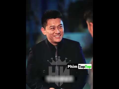 Phán Quan Âm Phủ full trọn bộ | Vì lòng thương phán quan địa phủ giúp người khiến ông bị đưa về trần