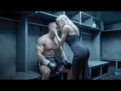 ĐỈNH VÕ THUẬT | Phim Mỹ Hành Động Kungfu Cực Hấp Dẫn 2025 Thuyết Minh