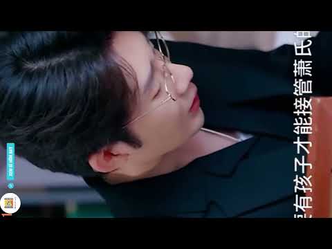 REVIEW PHIM : HƯƠNG TÌNH TAN NÁT TRỌN BỘ #reviewphim #film #movie #phimhay2025 #xemgihomnay