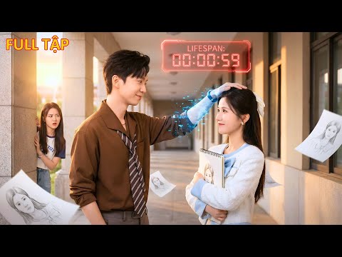 Chàng Trai Kích Hoạt Hệ Thống Lựa Chọn,Chấp Nhận Đánh Đổi Tuổi Thọ Để Bảo Vệ Người Yêu Khỏi Kiếp Nạn
