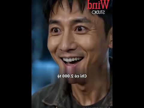 Bỏ Nhà Chồng, Ba Năm Sau Trở Thành Bà Chủ Tỷ Phú - Full Trọn Bộ