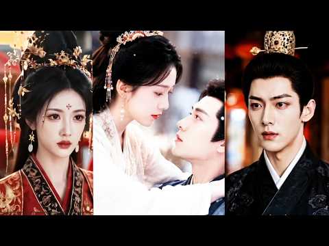 Vừa Gả Vào Vương Phủ Đã Bị Nhà Chồng Bắt Nạt, Tiểu Thư Liền Dùng Của Hồi Môn Khiến Cả Phủ Phá Sản