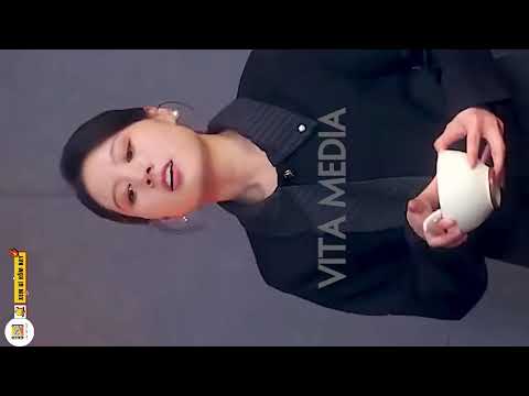 REVIEW PHIM : CON GÁI NGÀN VÀNG TRỌN BỘ #reviewphim #movie #phimhay2025 #xemgihomnay