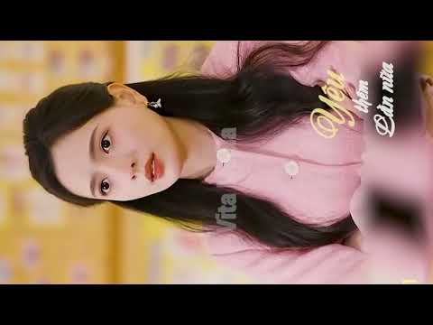 REVIEW PHIM : YÊU THÊM LẦN NỮA TRỌN BỘ #reviewphim #film #movie  #phimhay2025 #xemgihomnay