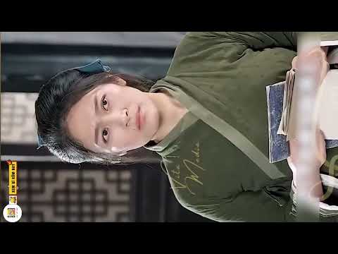 REVIEW PHIM : KHAI SÁNG VÙNG ĐẤT NGHÈO TRỌN BỘ #reviewphim #movie #phimhay2025 #xemgihomnay