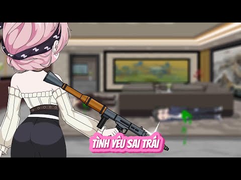 FULL  | TÌNH YÊU SAI TRÁI ...   | NOVIETSUB