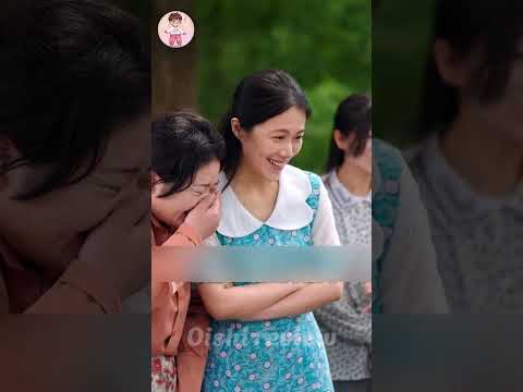 Tân Nương Quật Cường - Đổi Tên Trốn Chồng Tồi, Gái Quê Lên Phố Trở Thành Chị Đại Xưởng May