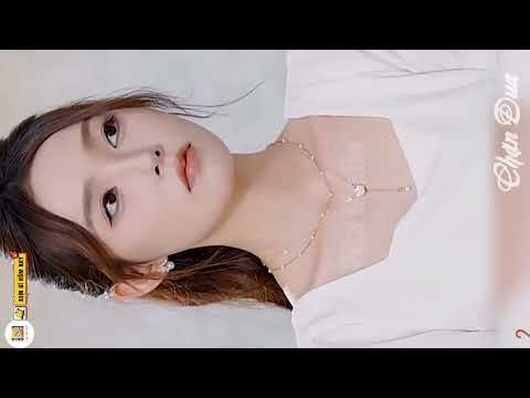 REVIEW PHIM : CHẶN ĐUA CUỐI CÙNG TRỌN BỘ #reviewphim #movie #phimhay2025 #xemgihomnay