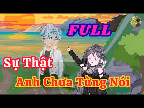 FULL - Sự Thật Anh Chưa Từng Nói  |  Bò Review