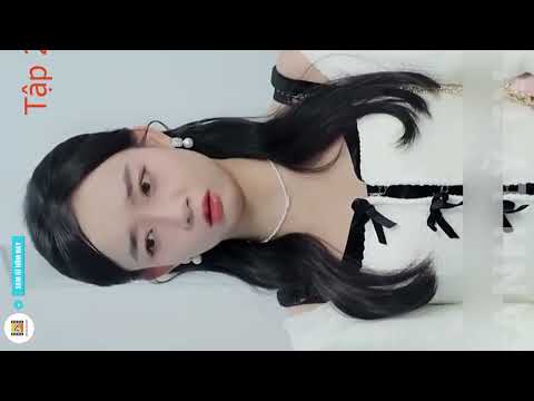 GIẢI NHIỆT TRỌN BỘ _ CÔ KHÔNG NGỜ GÃ CHỒNG CHƯA CƯỚI MÀ MÌNH LUÔN TIN TƯỞNG LẠI ĐEM TIỂU TAM VỀ