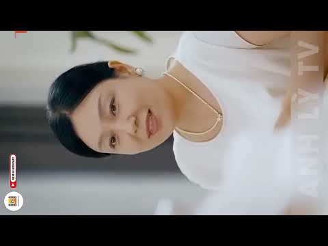 REVIEW PHIM : SAU KHI KẾT HÔN NHẦM BẢN FULL #reviewphim #movie #phimhay2025 #xemgihomnay