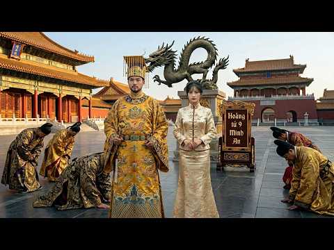 Trùng Sinh Thành Hoàng Tử Giả Hoang Dâm Để Được Sống An -[ Giả ngốc làm vua một cõi ]