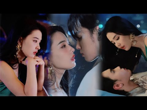 Sau Tình 1 Đêm, Nữ Tổng Tài Tưởng Anh Là Zai Bao. Nào Ngờ Anh Là Tỷ Phú Yêu Thầm Cô!