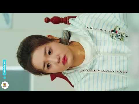 REVIEW PHIM : THÂN PHẬN BÁ ĐẠO TRỌN BỘ #reviewphim #film #movie #phimhay2025 #xemgihomnay