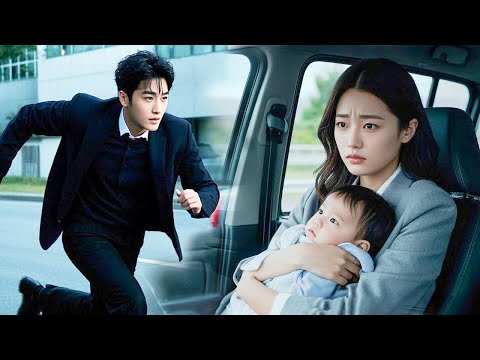 Tổng tài vì thù hận đã hành hạ vợ nhiều năm, sau khi biết sự thật thì tìm cách quay lại với vợ cũ