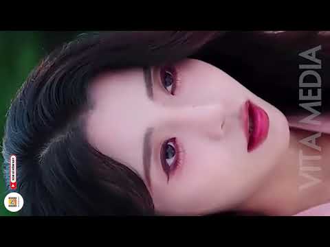 REVIEW PHIM : YÊU NHAU LẦN NỮA BẢN FULL #reviewphim #thangioreview #phimhaynhat2025