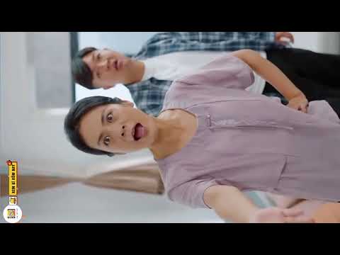 REVIEW PHIM : ÁNH SÁNG CỦA TÌNH YÊU TRỌN BỘ #reviewphim #movie #phimhay2025 #xemgihomnay